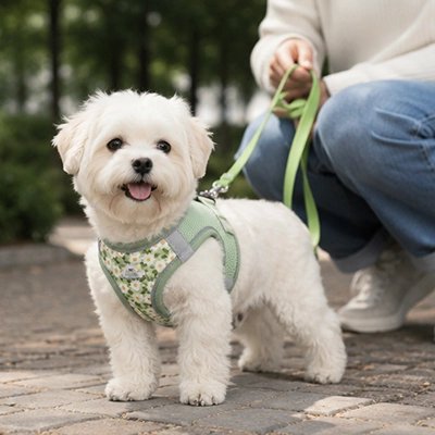 Harnais pour Chien