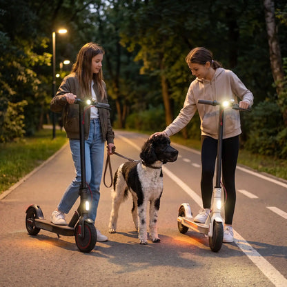 Muselière Chien | TrailPaw™ Douce & Ajustable